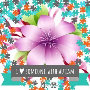 Meet your Posher, Roslyn